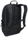 EAN 0085854260442 - Thule EnRoute TEBP5116 - Black mochila Mochila informal Negro Nylon imagen 2