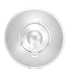 EAN 0810354021411 - Ubiquiti RD-5G31-AC antena de satélite Blanco imagen 2