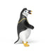EAN 4069111145976 - schleich 14958 figura de juguete para niños imagen 4