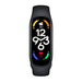 EAN 6934177783494 - Xiaomi SMART BAND 7 EU AMOLED Pulsera de actividad 4,11 cm (1.62") Negro imagen 2