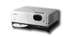 EAN 8715946421674 - Epson EMP-TW1000 + Tvix 4100SH + 320GB + Tvix HDTV + 3.0m HDM 1200 lúmenes ANSI 1080p (1920x1080) imagen 1