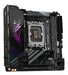 EAN 4719331864804 - GIGABYTE Z890I AORUS ULTRA placa base Intel Z890 LGA 1851 (Socket V1) mini ITX imagen 3