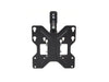 EAN 5902211100256 - Maclean MC-648 soporte para TV 106,7 cm (42") Negro imagen 2