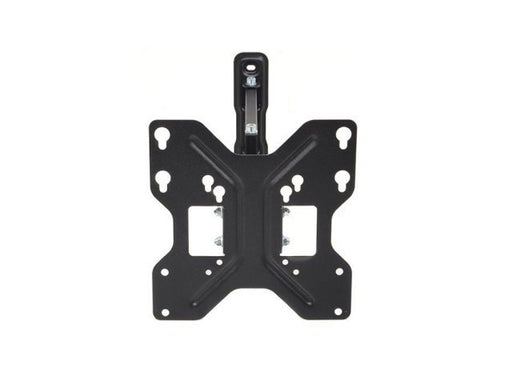 EAN 5902211100256 - Maclean MC-648 soporte para TV 106,7 cm (42") Negro imagen 2