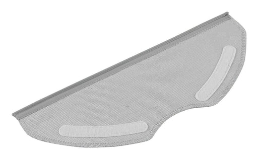 EAN 6932554440602 - Xiaomi BHR083YGL accesorio y suministro de vacío Bayeta para mopa Robot aspirador imagen 2