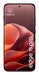 EAN 0840493615806 - Motorola edge 70 pro 17,2 cm (6.78") SIM doble Android 16.0 5G USB Tipo C 12 GB 512 GB 6500 mAh Burdeos imagen 3