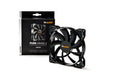EAN 4260052183366 - be quiet! PURE WINGS 2, 140mm Carcasa del ordenador Ventilador 14 cm Negro imagen 2