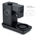 EAN 7044876320292 - Wilfa 632029 accesorio para picadora imagen 3