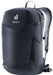 EAN 4046051170114 - Deuter Speed Lite 21 21 L Negro imagen 1