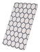 EAN 4260403578728 - Resto Kitchenware 95403 tabla de cocina para cortar Rectangular Plástico Gris, Blanco imagen 1