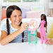 EAN 0194735275229 - Barbie JCR73 muñeca imagen 2