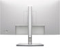 EAN 5397184567753 - DELL UltraSharp U2723QE pantalla para PC 68,6 cm (27") 3840 x 2160 Pixeles 4K Ultra HD LCD Plata imagen 5