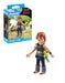 EAN 4008789715494 - Playmobil 71549 figura de juguete para niños imagen 1