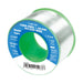 EAN 4052792054378 - LogiLink SA0006 Accesorio para estaciones de soldadura / soldadores Alambre de soldadura imagen 3
