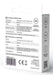 EAN 5901986047513 - Savio AK-52 cable de teléfono móvil Blanco 0,11 m USB C 3,5mm imagen 4