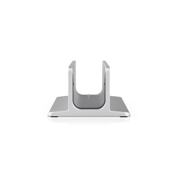 Ubiquiti Base Cloud Key Stand Aluminio, Para Cloudkey+ Uacc-Ckg2-Plus Stand
