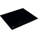 EAN 8003437238093 - Whirlpool WL B3360 NE Negro Integrado 59 cm Con placa de inducción 4 zona(s) imagen 2