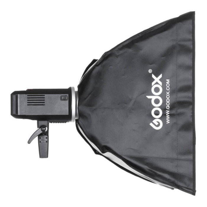 EAN 6952344205167 - Godox SB-FW6060 caja de luz imagen 4