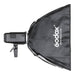 EAN 6952344205167 - Godox SB-FW6060 caja de luz imagen 4