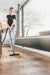 EAN 4054278655659 - Kärcher WD 2 Plus V-12/4/18 12 L Aspiradora de tambor Seca y húmeda 1000 W Bolsa para el polvo imagen 3