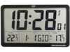 EAN 8011000028897 - Trevi OM 3560 RC Negro LCD Batería imagen 6