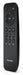 EAN 4550556112246 - Sharp HT-SBW53121(SL) altavoz soundbar Plata 3.1.2 canales 182 W imagen 16