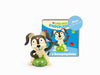 EAN 4251192120304 - tonies 10000829 figura de juguete para niños imagen 1