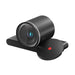 EAN 0195892103608 - Lenovo 4XC1Q25246 cámara web 8 MP 1920 x 1080 Pixeles USB-C Negro imagen 7