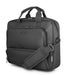 EAN 0888225015548 - Urban Factory MTC15UF maletines para portátil 39,6 cm (15.6") Maletín Negro imagen 1