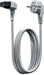 EAN 4242003825280 - Siemens SZ73051EU pieza y accesorio de lavavajillas Gris imagen 1