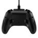 EAN 731855007011 - Turtle Beach Recon Negro USB Gamepad PC, Xbox, Xbox One, Xbox Series S, Xbox Series X imagen 4