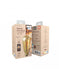 EAN 8426801157774 - Muvit MIOBULB011 iluminación inteligente Bombilla inteligente Wi-Fi 5 W imagen 2