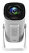 EAN 7640186962988 - Philips NeoPix 250 Smart Proyector de corto alcance 250 lúmenes ANSI LCD 1080p (1920x1080) Blanco imagen 2