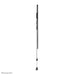 EAN 8717371446338 - Neomounts LED-W600BLACK soporte para TV 190,5 cm (75") Negro imagen 3
