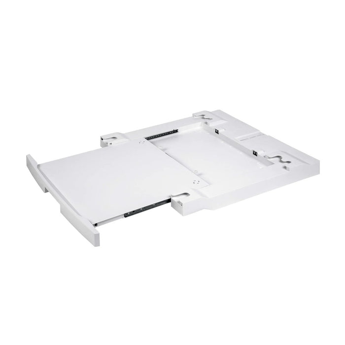 EAN 7333394082417 - Electrolux E1WYHSK2 Kit de superposición imagen 3