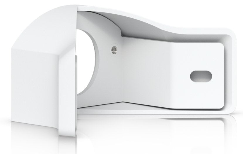 EAN 0810084693964 - Ubiquiti UACC-G5-PTZ-CM cámaras de seguridad y montaje para vivienda Monte imagen 7