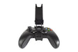 EAN 0617885025136 - PowerA 1519066-01 accesorio de controlador de juego Soporte imagen 5