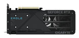 EAN 4719331356729 - GIGABYTE GeForce RTX 5060 EAGLE MAX OC 8G imagen 6