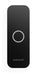 EAN 5715063740910 - Avigilon OP-R2X-MULL lector de control de acceso Negro imagen 3