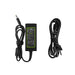 EAN 5903317226314 - Green Cell AD66P adaptador e inversor de corriente Interior 45 W Negro imagen 3