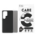 EAN 5715685016530 - PanzerGlass CARE™ by ® Case Black w. Qi Compatible Samsung Galaxy S25 Ultra funda para teléfono móvil Neg imagen 2