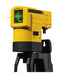 EAN 4005069191108 - Stabila LAX 50 G 30 m imagen 1