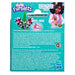 EAN 5010996304032 - Furby Furblets Moo-Boo Cow imagen 3