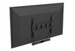 EAN 4801694000002 - Vision SB-1900P altavoz soundbar Negro 100 W imagen 4