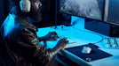 EAN 5099206096356 - Logitech G 910-006171 ratón Juego mano derecha RF inalámbrico Óptico 25600 DPI imagen 5