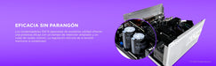EAN 5056547206271 - NZXT C1200 Gold ATX 3.1 unidad de fuente de alimentación 1200 W 24-pin ATX Blanco imagen 23