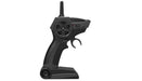 EAN 4260677959964 - Amewi Rising Sun Cruise Yacht 380mm modelo controlado por radio Barco Motor eléctrico imagen 7
