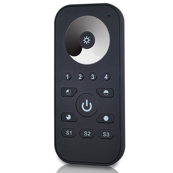 Synergy 21 Led Controller Eos 05 Handsender Mono 2