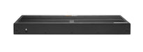EAN 0190017486888 - HPE Aruba Networking CX 4100i 24p 1GbE 20p Class4 POE and 4p Class6 PoE 4p SFP+ Switch imagen 3