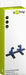 EAN 4040849512209 - Goobay 51220 Accesorio para estaciones de soldadura / soldadores 1 pieza(s) Soporte para PCB imagen 2